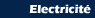 Electricit