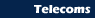 Telecoms