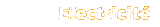 Electricit